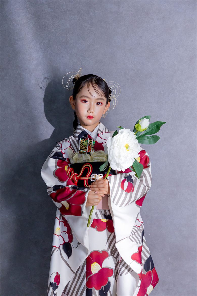 撮影写真